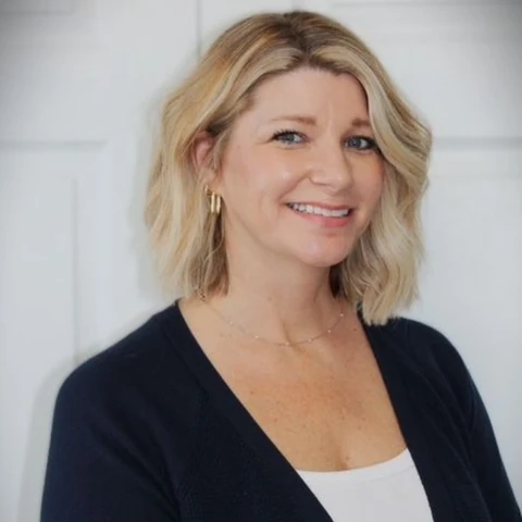 Misti Unruh